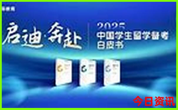 都江堰周围有什么好玩的地方