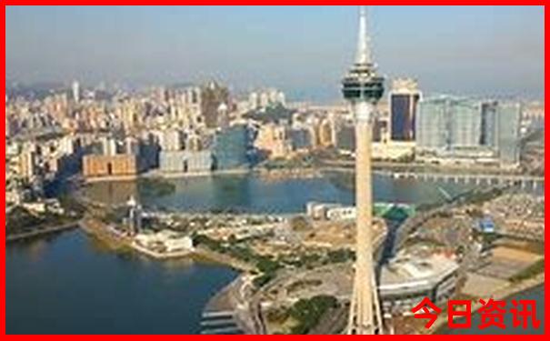 78月份最适合旅游的地方