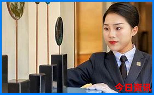 中国最美的地方是哪里